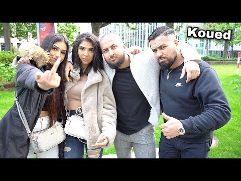 ASK YOUR DOCTOR OR PHARMACIST🤣|PUMPING MNKY