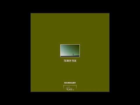 Cee x Myer Clarity - Terry Fox (Official Audio) [2017]
