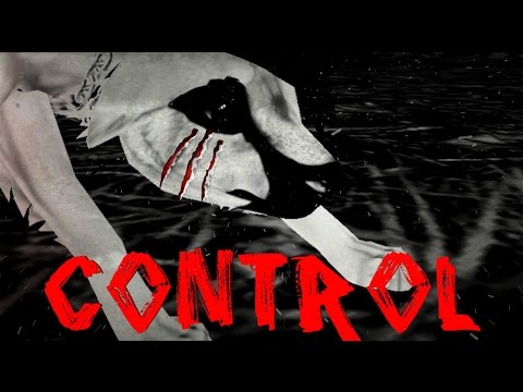 Feral Heart - Control