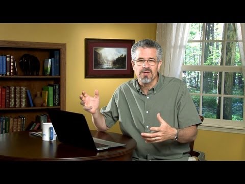 A Prophetic Psalm: HeavenWord 7 - 0509