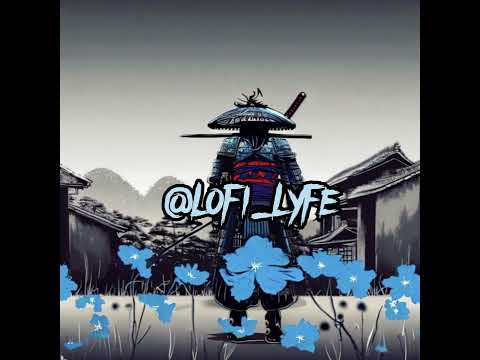 sayk_ - Alone (unplugged)