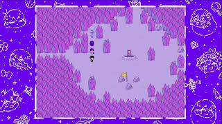 OMORI いっかいめ