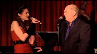 TAMELA D'AMICO & BILLY VERA ORCHESTRA 'I'll Never Be Free'