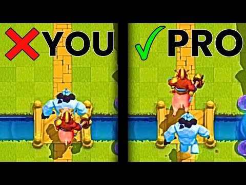 How To Play Hog 2.6 In Just 5 Minutes