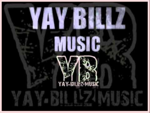 YaY Billz - No Justice (YungJixx)