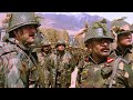 ऑल द बेस्ट कर्नल LOC KARGIL Movie Part 3 Sanjay Dutt Sunil Shetty Ashish V