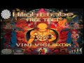 Hilight Tribe - Free Tibet (Vini Vici Remix) (Bass Boosted)