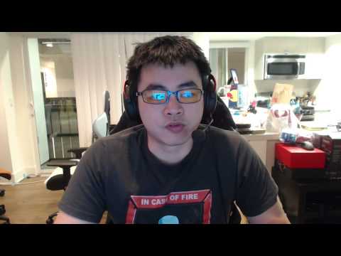 Xpecial - Forever Fourth?