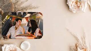 Download lagu Joo Young - Here We Are (나의 오늘이 너의 오늘을 만나) Find Me in Your Memory OST mp3 Download lagu Joo Young - Here We Are (나의 오늘이 너의 오늘을 만나) Find Me in Your Memory OST mp3