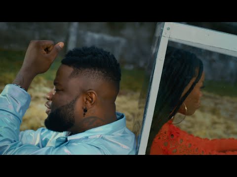Video thumbnail for I Dey Miss You