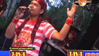 Download lagu Eny Sagita & Budi - Tak Tunggu Balimu  | Dangdut mp3