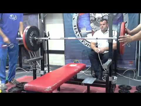 Knjaževac televizija Uzivo  TV uživo...