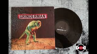 Honey Bee... Grinderman