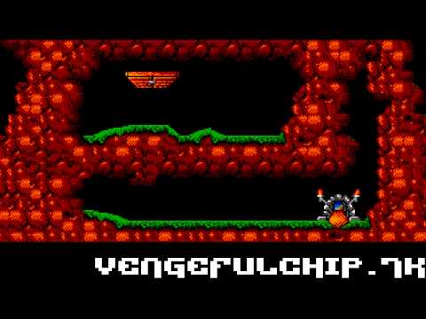 lemmings master system codes