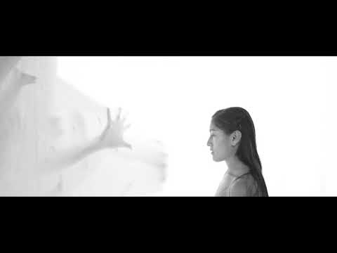 METAMORFO — videodanza