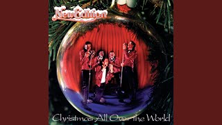 It&#39;s Christmas (All Over The World)