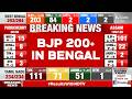 West Bengal Election Results LIVE Bengal Results LIVE West Bengal Vote Couting Election 2026