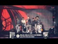 [HD] EXO - 'History' Live 