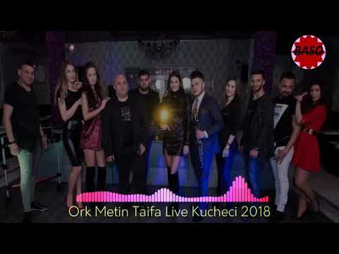 Ork metin taifa 2018 mix kocek