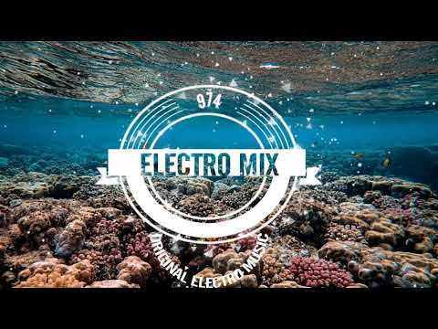 musicbyLUKAS, Sonny Bass -  Another Thing (Extended Mix)