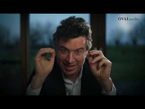 Mattias Desmet | COMMENTARY #63