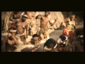 DJ Cleo Tv Aaaiiiyyy Official Video