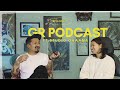Gr Records Podcast Episode 17 Studio Ohaana