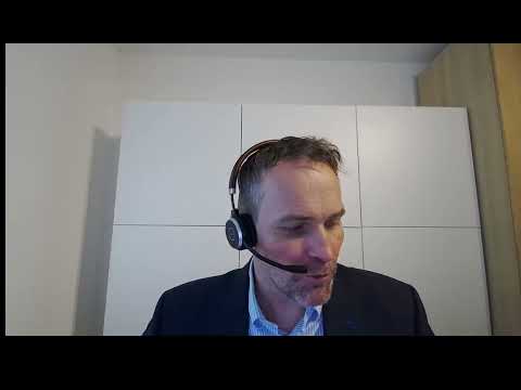 Test on § 25b UStG (i.e., triangular transactions) and discussion of the solution in the video.