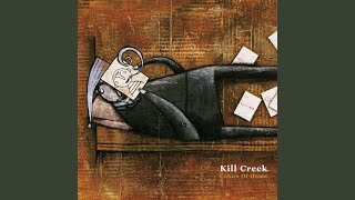 Music video thumbnail preview for Prying by Kill Creek