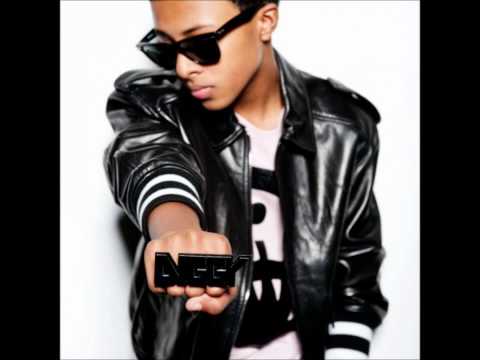 Diggy Simmons - Fall Down (J. Cole Diss) ft. Victoria Monet LEAKED!!!