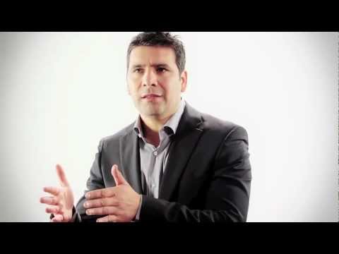 Xerviceology Intro