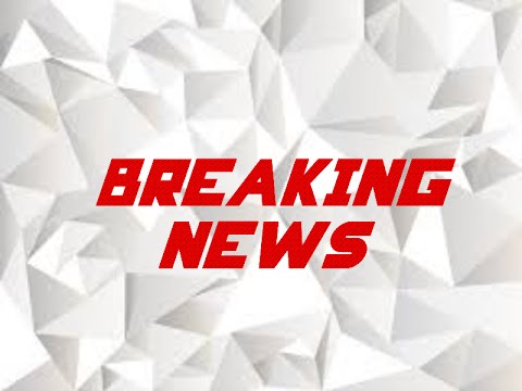 Rebellion in the Capitol | Capitol TV | PanemMC