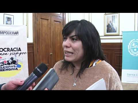 Portada video