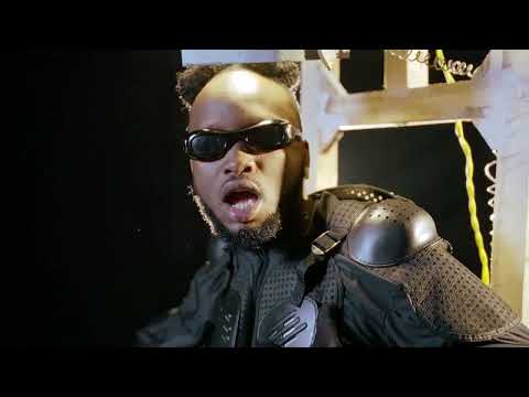 Dj Phil Peter feat Chriss Eazy  Kevin Kade JUGUMiLA  Video Acapella