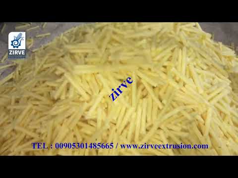 chips lines