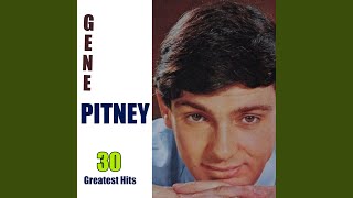 Half Heaven-half Heartache