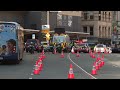 E Bike Regulations Called For Following Fatal Sydney Crash