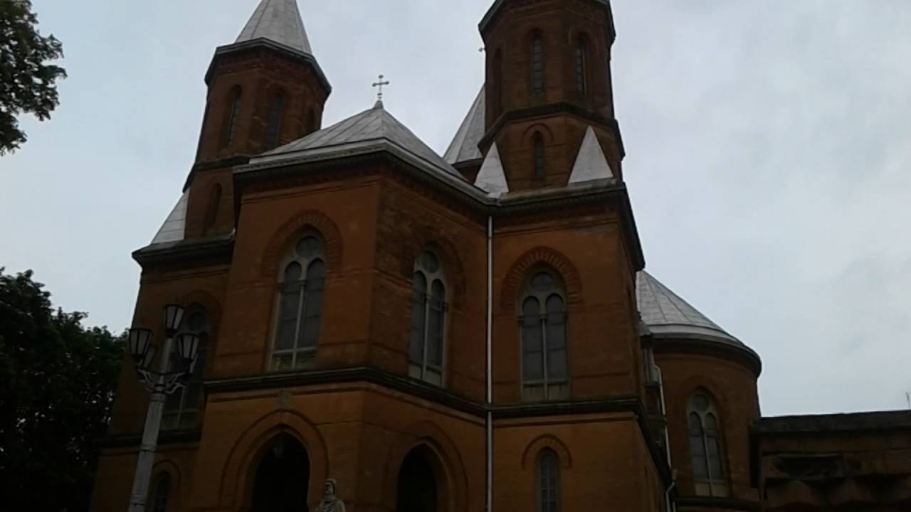 Планшет Samsung Galaxy Tab A 7.0 (SM-T285) 8Gb Silver