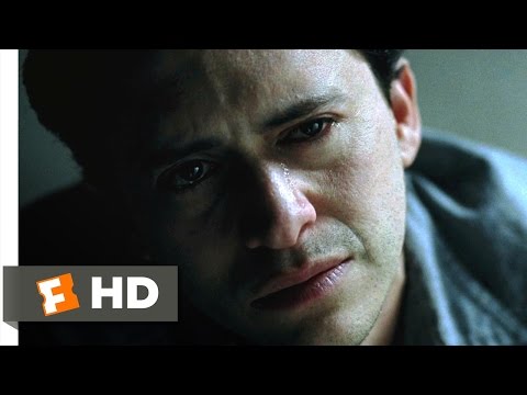 Capote (9/11) Movie CLIP - Remembering the Murder (2005) HD