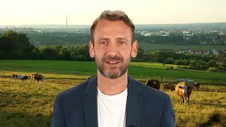 Vendre ou acheter votre matériel agricole d'occasion sur Europe-Agri.com