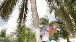 Kuduro booty shake Diego Coronas Feat Jota Efe Zumba Hit 2015