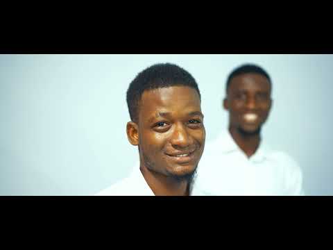 Wada du game j'aime ça (Clip Officiel)