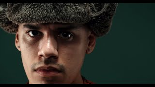 RIP PETE Lyrics English Translation