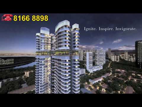 City Gate, 371 Beach Road, 409 sqft, Mall Shop For Rent, by JAMESON TEO, 25590322 - CommercialGuru.com.sg