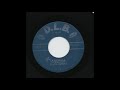 Flaco Jiménez - La Estrella - D.L.B. dlb-588-a