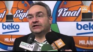 sacripanti-la-giusta-mentalita-da-proporre-in-futuro