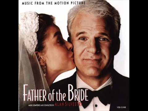 Father Of The Bride Theme - Soundtracks