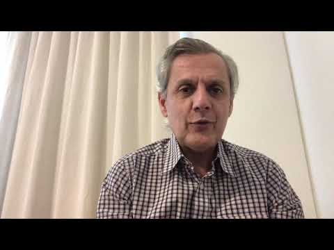 "I'm affected by what others say about me": Two techniques to free ourselves - Bernardo Stamateas