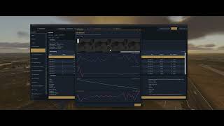 Clear2Land - MSFS  and Xplane 12 Career Addons video