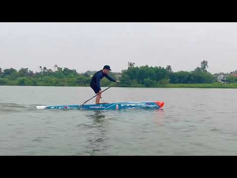 Starboard allstar 2023